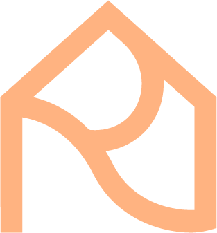 aluminumaandglassses.online - 